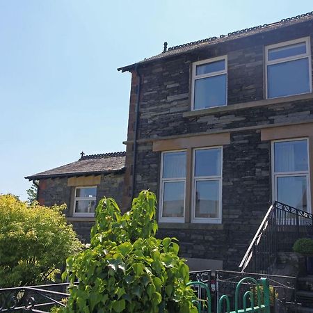 The Gallery Coniston Exterior foto